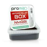 Promix Promix Aqua Garant Method Pellet Box Nyári