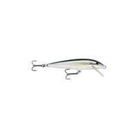 Rapala Rapala FLOATER F09 ALB