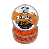 Dunai Horgászok Dunai Horgászok Jakuza wafters Kill-Bill pellet vajsav-sajt 8 mm