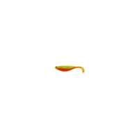 Westin WESTIN ShadTeez 7,5 cm 3 g Green Tomato 4 db