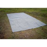 Ridge Monkey RIDGEMONKEY ESCAPE XF2 PLUS PORCH EXTENSION GROUNDSHEET SÁTORALJ