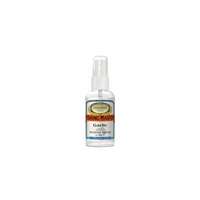 Cralusso CRALUSSO Fishing Master ANANÁSZ Fluoro essence spray 50 ml