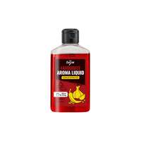 Carpzoom CZ Favourite folyékony aroma, csípős fűszeres, 200 ml