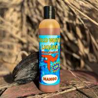  FM COLD WATER LIQUID CSL MANGO