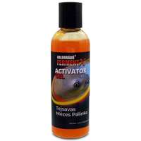 HALDORÁDÓ Haldorádó FermentX Activator Gel - Tejsavas Mézes Pálinka