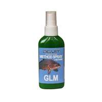 Dovit Dovit Method Spray - Zöldajkú kagyló GLM