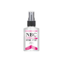 Carpzoom CZ N-Butyric Acid Aroma Spray, NBC, 50 ml