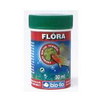 Bio-Lio Bio-Lio Haltáp Flóra 30ml