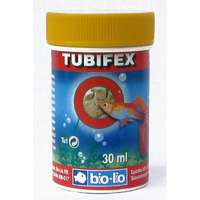 Bio-Lio Bio-Lio Haltáp Tubifex 30ml