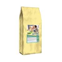 Cat Vital Cat Vital Adult Turkey & Vegetables 10kg