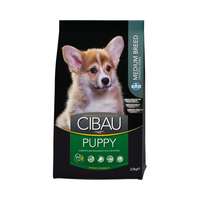 Cibau Cibau Puppy Medium 2,5kg