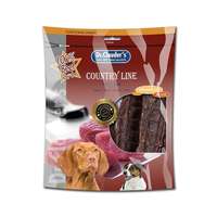 Dr.Clauders Dr.Clauders Dog Premium Country Line Snack Marha 170g