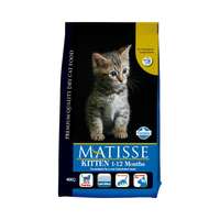 Matisse Matisse Kitten 400g