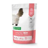Natures Natures Protection Cat Adult Long Hair Poultry 400g
