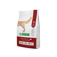 Natures Natures Protection Dog Extra Salmon 2kg