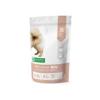 Natures Natures Protection Dog Junior Poultry Mini 500g