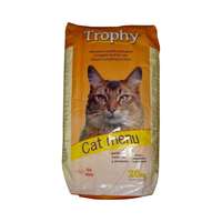 Trophy Cat Trophy Cat Menu Beef 20kg 30/10