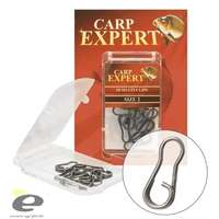 Carp Expert CARP EXPERT MULTI CLIP 2
