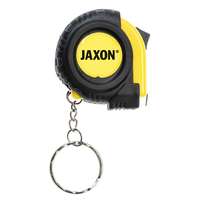JAXON Jaxon fishing measure 100cm