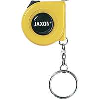 JAXON Jaxon fishing measure 100cm