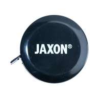 JAXON Jaxon fishing measure 150cm
