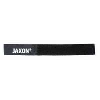 JAXON Jaxon rod warps 20cm