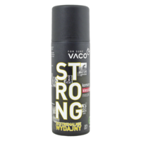 VACO Vaco vaco strong spray 30% deet anti insect + citrodiol 170ml