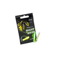 EnergoTeam VILÁGÍTÓPATRON NIGHT WASP 2/CS (4,5MM*39MM)