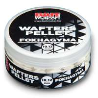 BAIT MAKER BAIT MAKER Wafters Pellet 10,12 mm Fokhagyma 30 g