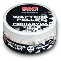 BAIT MAKER BAIT MAKER Wafters Pellet 6,8 mm Fokhagyma 30 g