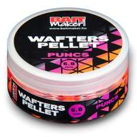 BAIT MAKER BAIT MAKER Wafters Pellet 6,8 mm Puncs 30 g