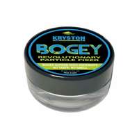 KRISTON Bogey-The Revolutionary Particle Fixed 30ml