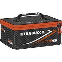 Trabucco Trabucco Ultra Dry Accesories bag 24*16*10 táska
