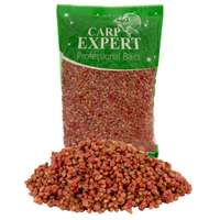 Carp Expert CARP EXPERT BÚZA 6 HÓNAPOS EPER 1 KG