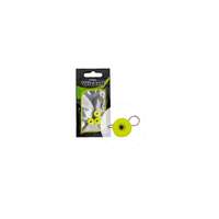 Wizard WIZARD MXT LIME PRO CHEBURASHKA 10G 3DB