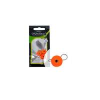 Wizard WIZARD MXT ORANGE PRO CHEBURASHKA 10G 3DB