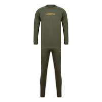 Navitas NAVITAS THERMAL BASE LAYER 2 PIECE SUIT ALÁÖLTÖZŐ SZETT M