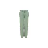 Navitas NAVITAS WOMENS JOGGER - LIGHT GREEN M (10)