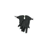 Ridge Monkey RIDGEMONKEY APEAREL K2XP WATERPROOF TACTICAL GLOVE BLACK L/XL TÉLI KESZTYŰ