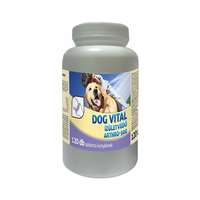Dog Vital Dog Vital Arthro-500 Izületvédő 120db