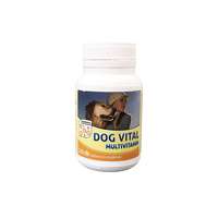 Dog Vital Dog Vital multivitamin 120db