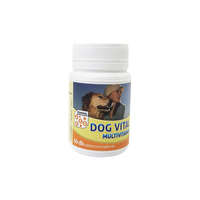 Dog Vital Dog Vital multivitamin 60db