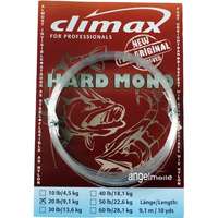CLIMAX Climax Hard Mono 20m harapásálló előke