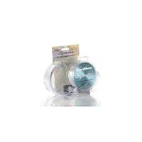 Formax Formax Spectre Fluorocarbon 50 m 0,08 mm zsinór