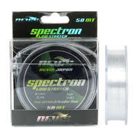 NEVIS Spectron 50m/0.12mm