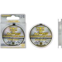 Trabucco Trabucco T-Force Fluorocarbon 25 m 0,185 mm előkezsinór