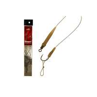  CARP EXPERT CLASSIC BOILIE RIG 6