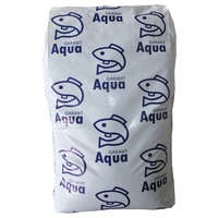 Aqua Garant AQUA Garant Vital Swim 6mm (20kg)