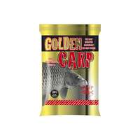 Timár Mix TIMÁR MIX GOLDEN CARP SERIES MÉZ-SZILVA 1KG