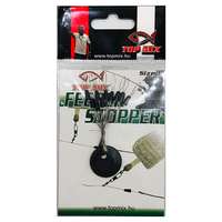 TOP MIX TOP MIX Feeder stopper "S"